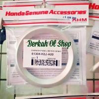 ราคา แผงมิเตอร์ Honda Genio ใหม่ทั้งหมดอุปกรณ์เสริม Garnish (3011378260)