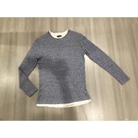 ราคา เสื้อแขนยาว Zara man (8288702652)