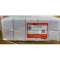 ราคา หลอดไฟหน้าซูซูกิ รุ่น GD110 (43512636259)