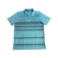 ราคา เสื้อโปโล OAKLEY แท้มือสอง (45554135819)