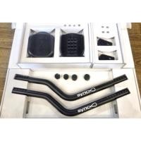 ราคา ไตรบาร์ Sync Ergonomics : extensions bar set (2287255581)