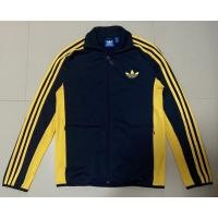 ราคา เสื้อแจ็กเก็ตแขนยาว adidas (11262831529)