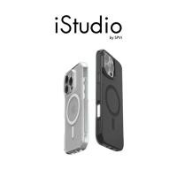 ราคา JTLEGEND Hybrid Cushion MagSafe Case เคส iPhone 16 Pro / 16 Pro Max (28619641421)