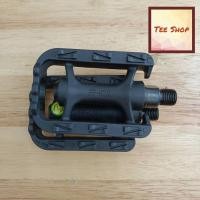 ราคา บันไดจักรยานแกนเล็กสำหรับรถเด็กขนาด 12,14,16 LA BICYCLE (PEDAL) (15188644617)