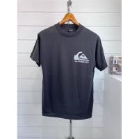 ราคา เสื้อยืดมือสอง VINTAGE 90s QUIKSILVER Size M มือ2 (24971540425)