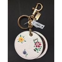 ราคา พวงกุญแจ กระจก COACH (12440373920)