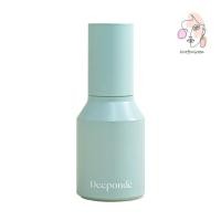 ราคา Deeponde First Mucin Ampoule 50mL K-Beauty (29530268860)