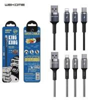 ราคา รับประกันหนึ่งปี HUAWEI รองรับ ชุดชาร์จเร็ว 120W 100W 66W 6A สําหรับ HUAWEI และแล็ปท็อป รองรับอินเตอร์เฟซ type-c (42263375984)