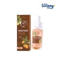ราคา ของแท้ เซรั่มมะหาด Thida Mahad Facial Serum ขนาด 30 ml. (7058952527)