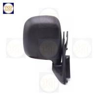 ราคา ส่งเร็ว กระจกมองข้าง รถตู้ หัวจรวด LH112 ข้างขวา OEM (24826150474)