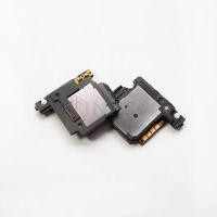 ราคา SAMSUNG GALAXY J5 PRIME BUZZER / SAMSUNG J5 PRIME MUSIC SPEAKER / G570 (28865158152)