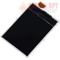 ราคา NOKIA LCD 1661 / 1616 เท่านั้น (29987926628)