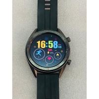 ราคา นาฬิกา Huawei WATCH GT 46มม. นาฬิกา มี GPS ในตัว กันน้ำ 50 เมตร สภาพสวยแทบไร้รอย เมนูภาษาไทย ❤️อุปกรณ์ครบพร้อมกล่อง❤️ (8108452759)