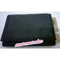 ราคา กระเป๋าสตางค์ Vans (992659426)