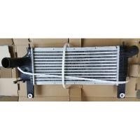 ราคา อินเตอร์คูลเลอร์ NISSAN NAVARA D40 (YD25) (5353095301)