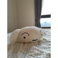 ราคา ตุ๊กตาชิโร่ หมาชิโร่ ชินจัง (25010991944)