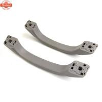 ราคา มือโหนหลังคา Mitsubishi Strada 1997-06 มิตซูิชิ สตราด้า มือจัใต้หลังคา คุณภาพดี ส่งไว (44069431956)