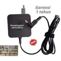 ราคา เครื่องชาร์จ Asus A407M, เครื่องชาร์จ Asus A407U, เครื่องชาร์จ Asus A407UA ใหม่ (51601993036)