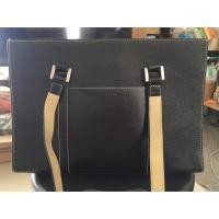 ราคา กระเป๋าถือผู้หญิงมือ2 louis fontaine มีตำหนินิดหน่อย (15232580243)