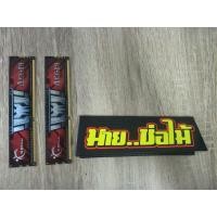 ราคา G.SKILL AEGIS DDR3 (4GB×2) 1600 (6166370513)
