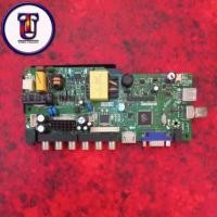 ราคา Mb Ori mainboard Led tv PANASONIC TH - 24E303G (25312913474)