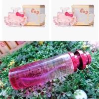 ราคา น้ำหอมคิตตี้ (926629698)