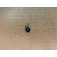 ราคา มอเตอร์สั่น Oppo F7 แท้ มือสอง (27580185887)