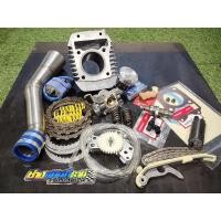 ราคา เสื้อลูกหัวนูนW125LED/MSX ลูกสูบไมตรอนหัวนูนเวฟ125iวาฬ/LED ลูก53-58มิล เสื้อลูกสูบหัวนูนwave125iวาฬ/Msx (22800170244)