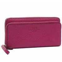 ราคา Coach wallet (290512822)