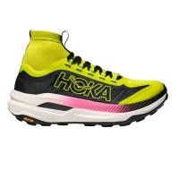 ราคา HOKA TECTON X 3 รองเท้าวิ่งเทรลผู้หญิง (44702035596)
