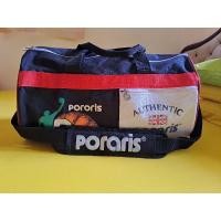 ราคา กระเป๋าเดินทาง Preloved Poraris (24787477113)