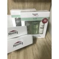 ราคา Eucerin pro acne solution set ส่งฟรีไม่ใช่โค้ด เหลือsetสุดท้ายแล้ว (ยูเซอริน โปร แอคเน่ โซลูชั่น) ชุดจัดการสิว รอยสิว (10749958216)