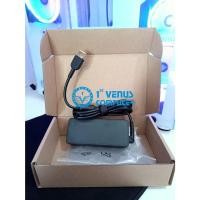 ราคา LENOVO 20V 3.25A USB PIN ADAPTER / LENOVO 20V-3.25A ADAPTER / ADA10-ORI (43455788796)