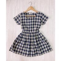 ราคา เดรสลายสก็อต #มินิเดรส #มินิเดรสลายสก็อต #ชุดลายสก็อต #เดรสน่ารักๆ #เดรสมือ2 #มินิเดรสลายสก็อต #เดรสมือสอง #ส่งต่อเดรส (8157802158)