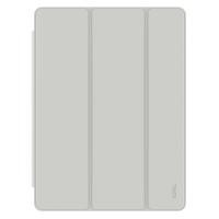 ราคา เคส JCPal: DuraPro Protective Case with Pencil Holder for iPad Air11(M2,2024) (27688480898)