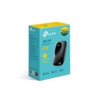 ราคา TP-LINK M7200 4G LTE Mobile Wi-Fi (29787649155)