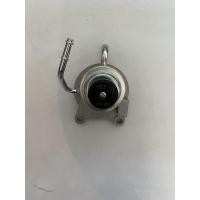 ราคา ขากรองดักน้ำ ไทเกอร์D4D (10070208550)