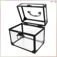 ราคา กล่องเก็บดีวีดีพลาสติกสีดําสําหรับใช้ในบ้านความจุขนาดใหญ่สําหรับแผ่นเกมและเพลง Cds junshaoyipin (50204308026)