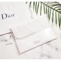 ราคา กระเป๋าเครื่องสำอาง Dior (nobox) (9248698803)