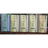 ราคา UPS Syndom 500Va/400W, 800Va/400W, 1000Va/600W(มือสอง) (แบตเตอรี่ ใหม่) (8622484833)