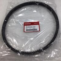 ราคา สายพานแท้ศูนย์ Scoopy i ปี2013-2015ไฟเลี้ยวบังลม ZOOOMER-Xตัวเก่าเรือนไมล์เข็ม SPACY-i รหัส23100-KZL-931 (23002430250)