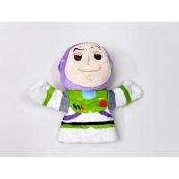 ราคา บัสไลท์เยียร์ : Buzz Lightyear หุ่นมือเล่านิทาน (26106631128)
