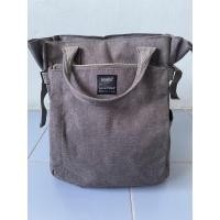 ราคา anello กระเป๋าเป้สะพายหลังมือสอง แท้❗️❗️ (7164047418)