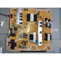 ราคา ซัพพลายทีวีซัมซุง 55นิ้ว รุ่น UA55NU7100KXXT (BN4400932B) (28913159573)