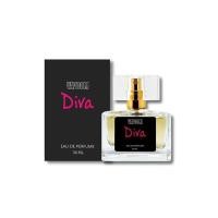 ราคา VAVOOM - Diva EDP น้ำหอม 30 ml.[สินค้าแท้100%] (10776435821)