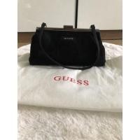 ราคา กระเป๋า GUESS แท้ มือ2 สภาพใหม่ (14979911032)