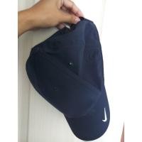 ราคา หมวก Nike รุ่น Dri-fit ของแท้ มือสอง (22946263792)