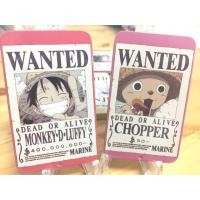 ราคา กล่องเหล็ก วันพีช หายาก (376547114)