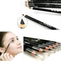 ราคา อายไลเนอร์ สีดำ กันน้ำ ไฮเปอร์กลอสซี่ 3 กรัม (4552515009)