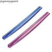 ราคา Fellowes Van Rose Desktop Full Keyboard Pad คอมพิวเตอร์สํานักงานแผ่นรองข้อมือซิลิโคนกันลื่นคีย์บอร์ดเมาส์ยาง Hand Pad (51902497795)